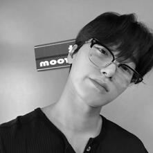 Xannie. ❤︎₊ ⊹