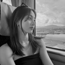 Raven. ❤︎₊ ⊹