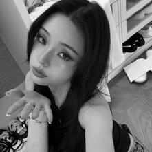 Nimmi. ❤︎₊ ⊹