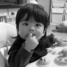 Nynnie. ❤︎₊ ⊹