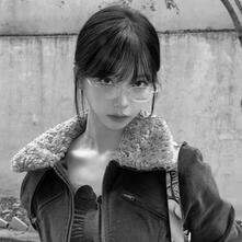 Lannie. ❤︎₊ ⊹