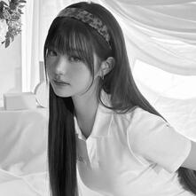 Tessie. ❤︎₊ ⊹